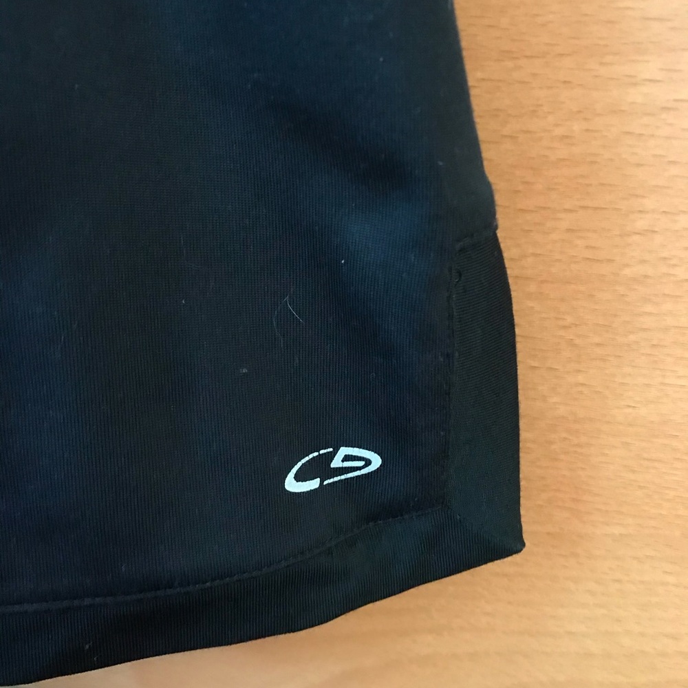 Skort - Picture 2 of 6